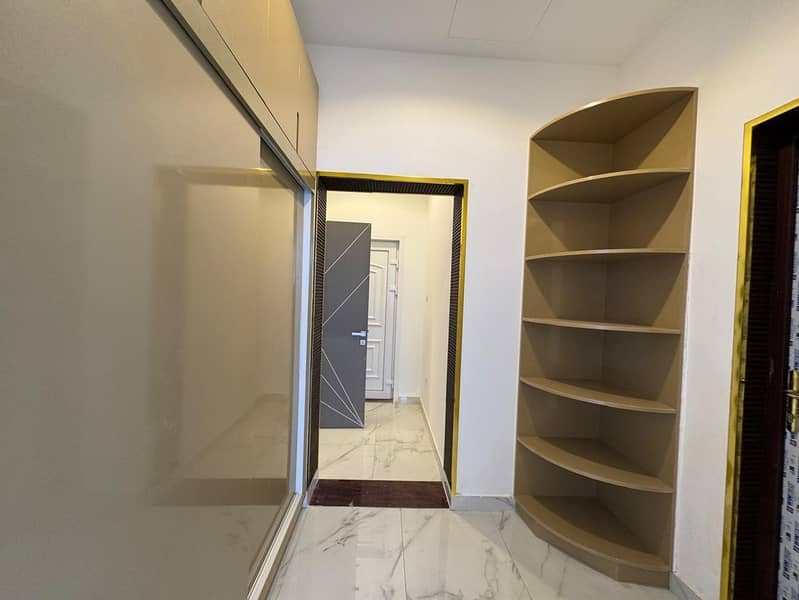 Modern Layout | Spacious | Private Pool - Image 20