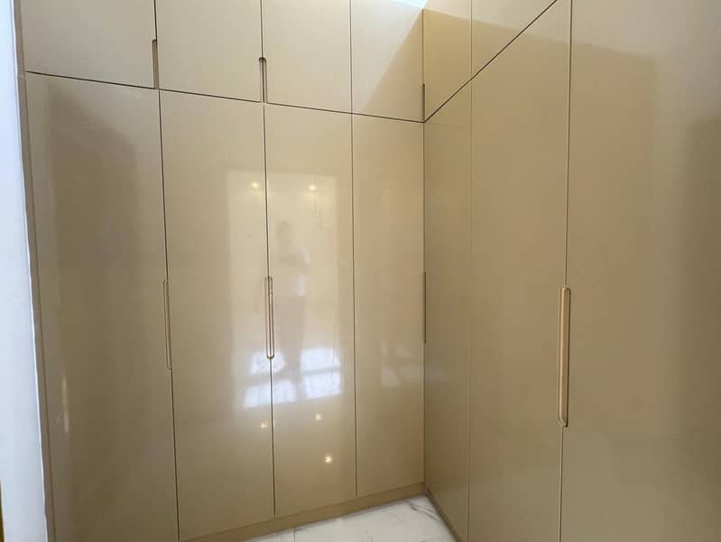 Modern Layout | Spacious | Private Pool - Image 24