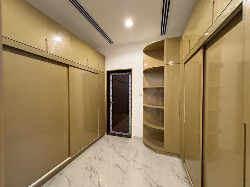 Modern Layout | Spacious | Private Pool - Image 25