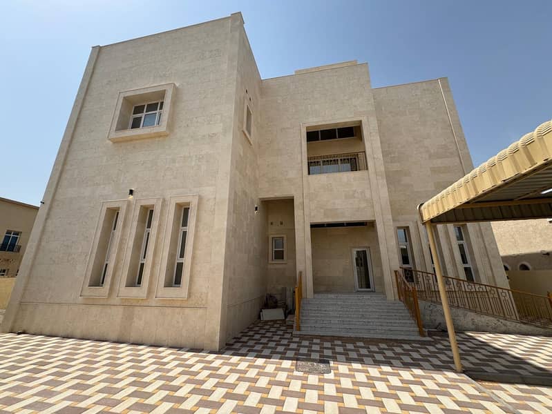 Modern Layout | Spacious | Private Pool - Image 33