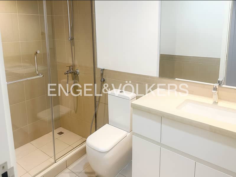 High Floor | Upgraded | Corner Unit - Image 7