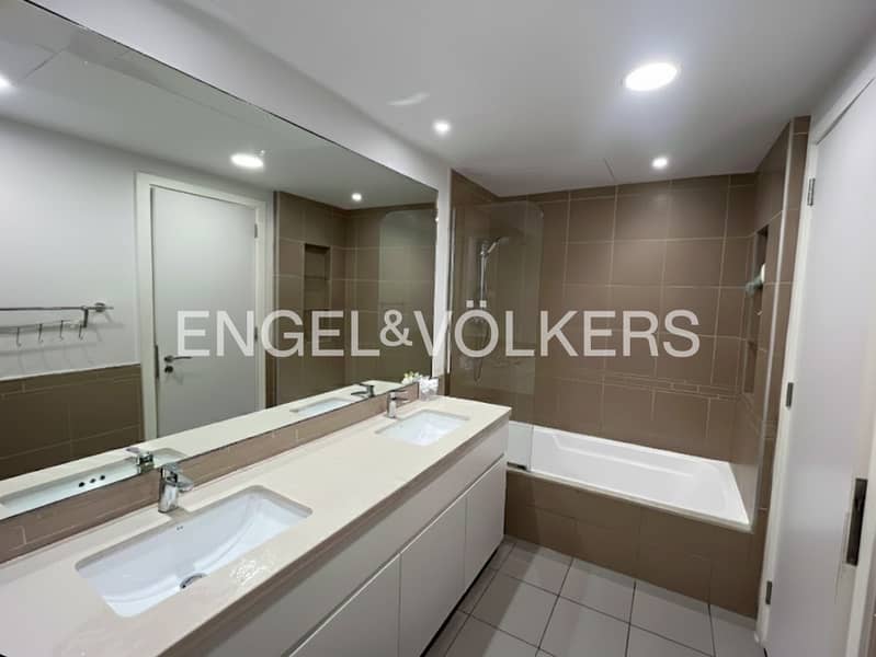 High Floor | Upgraded | Corner Unit - Image 8