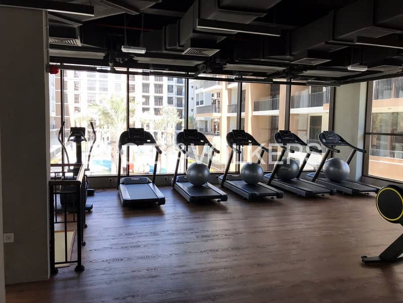 High Floor | Upgraded | Corner Unit - Image 10