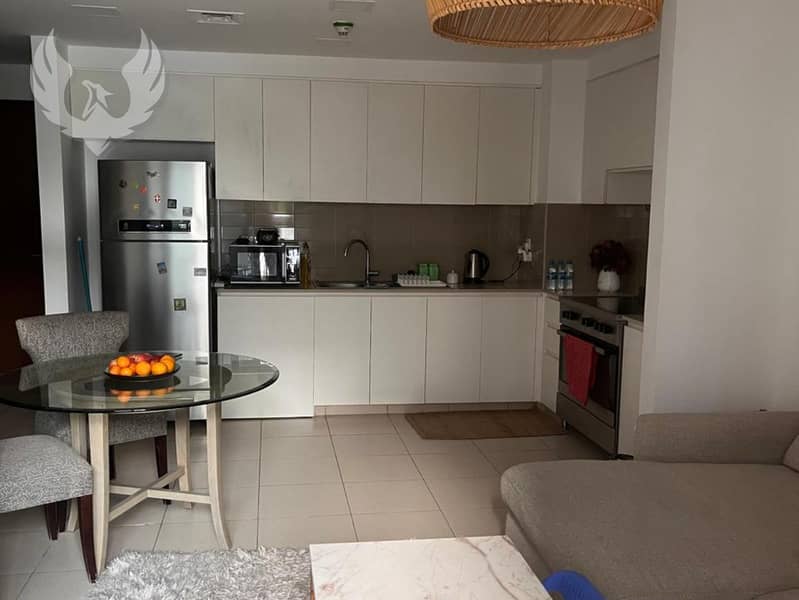 IN THE HEART OF TOWNSQUARE | POOL & PARK VIEW | READY TO VIEW - Image 7