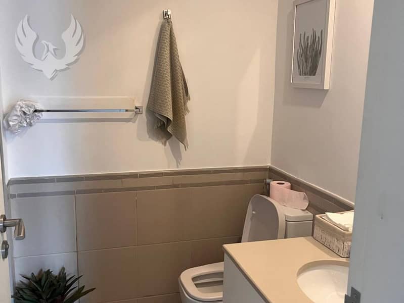 IN THE HEART OF TOWNSQUARE | POOL & PARK VIEW | READY TO VIEW - Image 10