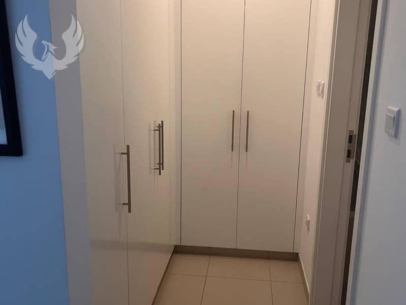 IN THE HEART OF TOWNSQUARE | POOL & PARK VIEW | READY TO VIEW - Image 11