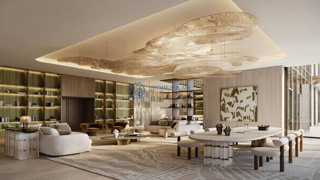 0 commission | 10% down payment | next downtown - Image 8