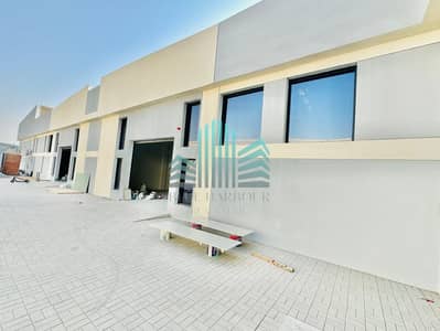 Warehouse zum zur Miete in Al Quoz, Dubai - WhatsApp Image 2025-12-11 at 15.52. 21_149f4a01. jpg Warehouse zum zur Miete in Al Quoz, Dubai - WhatsApp Image 2025-12-11 at 15.52. 21_149f4a01. jpg