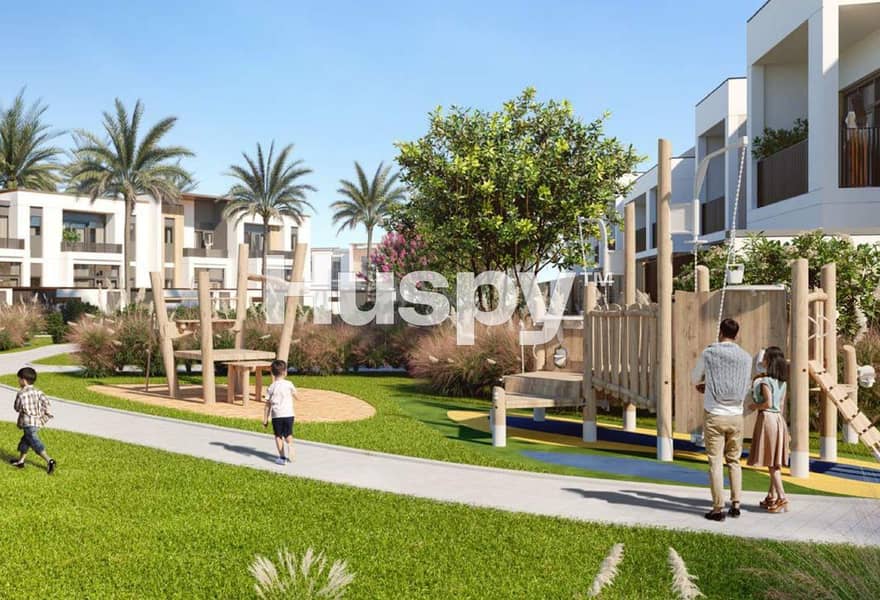 Close to Pool | Single Row | Handover 2026 - Image 9