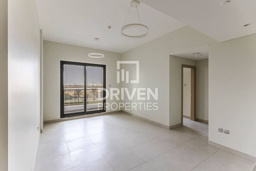 Zero Commission | Slightly Negotiable | Vacant