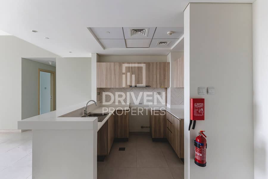 Zero Commission | Slightly Negotiable | Vacant