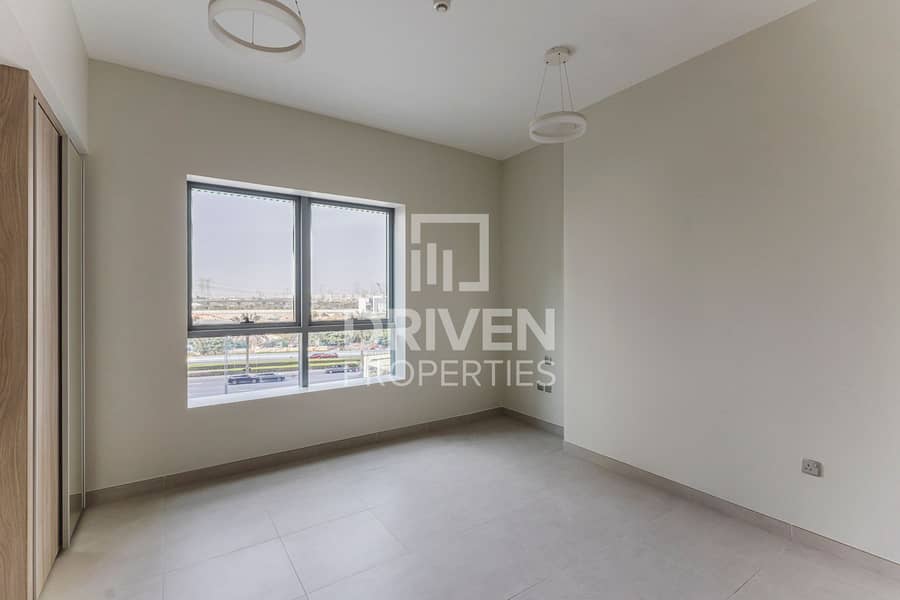 Zero Commission | Slightly Negotiable | Vacant - Image 6