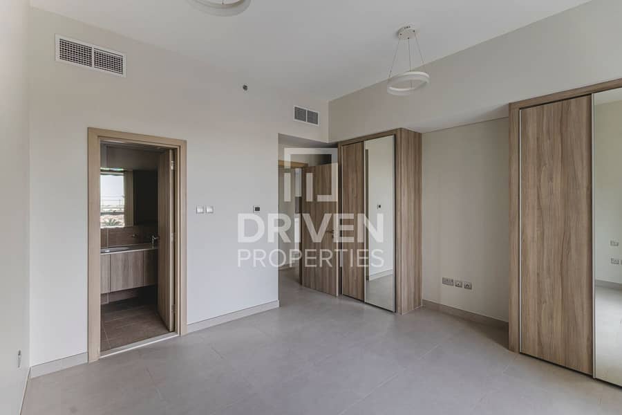 Zero Commission | Slightly Negotiable | Vacant - Image 7