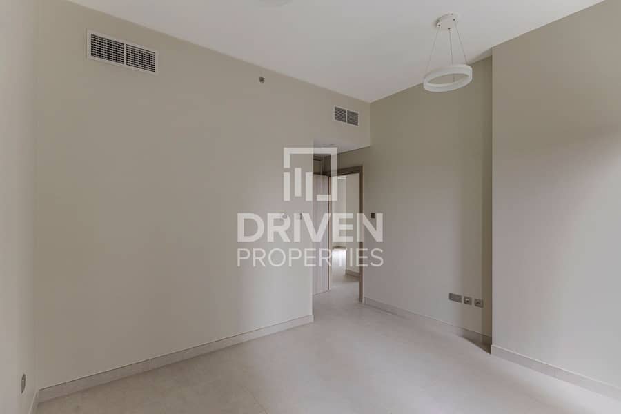 Zero Commission | Slightly Negotiable | Vacant - Image 9