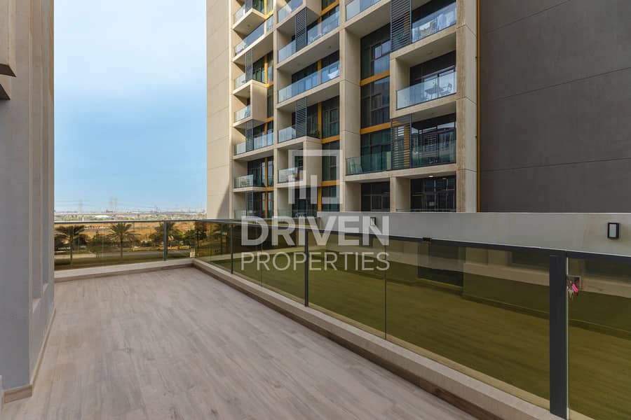 Zero Commission | Slightly Negotiable | Vacant - Image 10