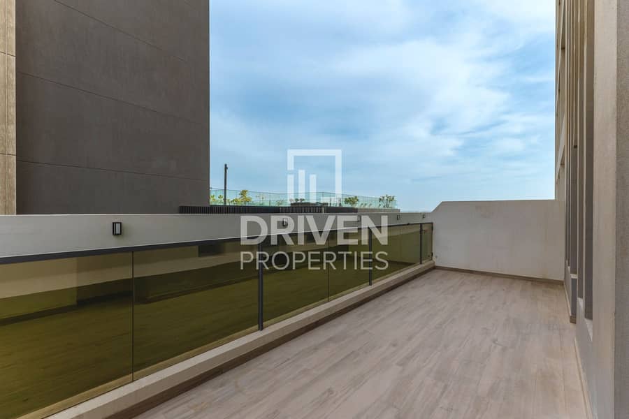 Zero Commission | Slightly Negotiable | Vacant - Image 11