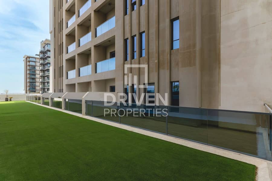 Zero Commission | Slightly Negotiable | Vacant - Image 12