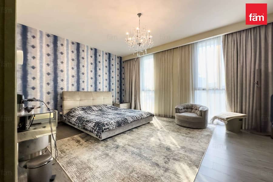 Single Row | Fully Extended | Upgraded | Vacant - Image 9