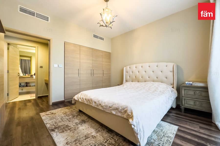 Single Row | Fully Extended | Upgraded | Vacant - Image 10