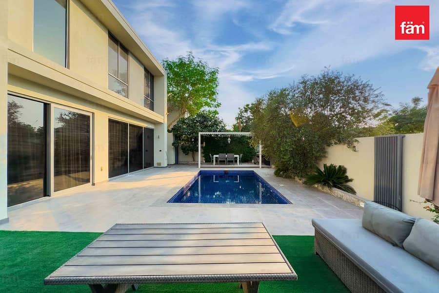 Single Row | Fully Extended | Upgraded | Vacant - Image 18