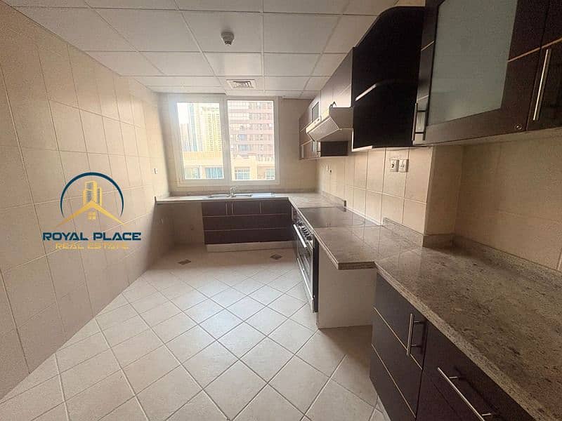 Marina View | Spacious Layout | Chiller Free - Image 6