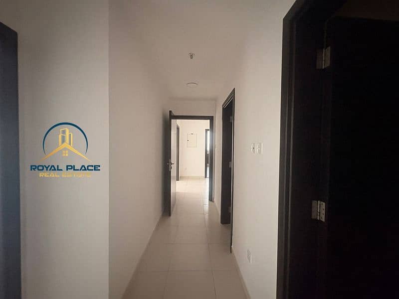 Marina View | Spacious Layout | Chiller Free - Image 8