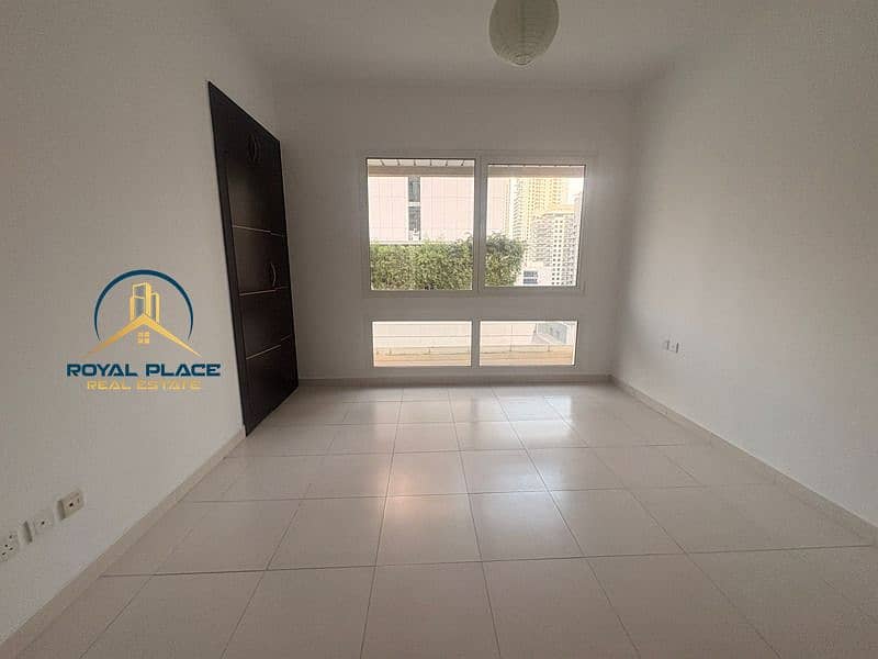 Marina View | Spacious Layout | Chiller Free - Image 11