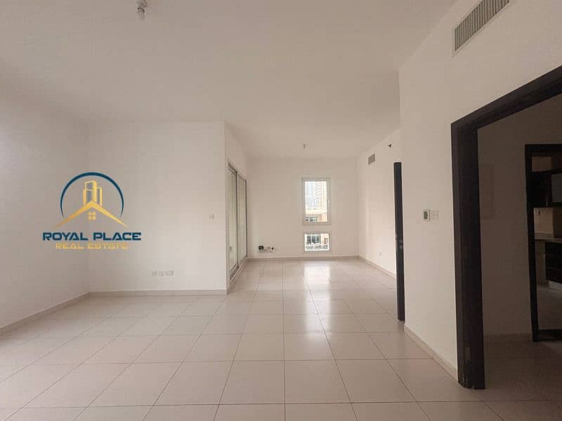 Marina View | Spacious Layout | Chiller Free - Image 12