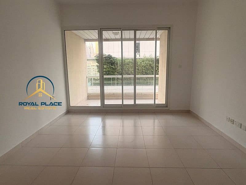 Marina View | Spacious Layout | Chiller Free - Image 13