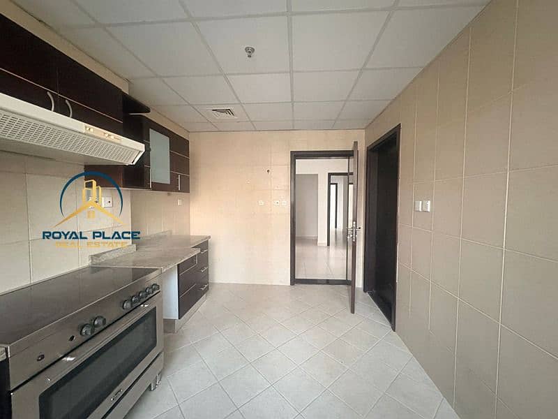 Marina View | Spacious Layout | Chiller Free - Image 15