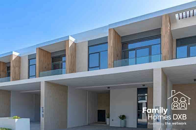 Away From Roads | Close to Amenities | Negotiable