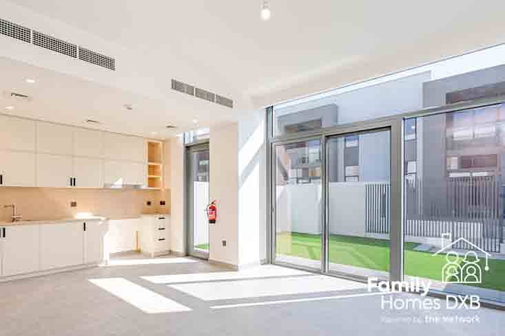 Away From Roads | Close to Amenities | Negotiable