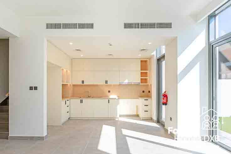 Away From Roads | Close to Amenities | Negotiable