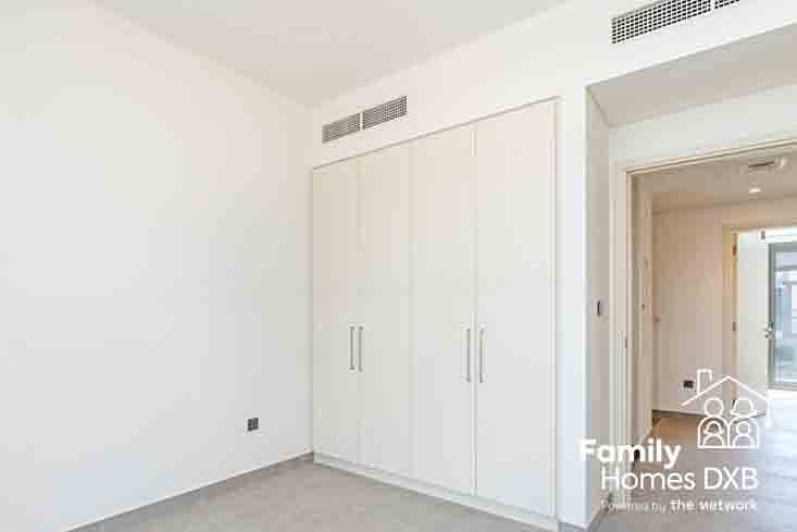 Away From Roads | Close to Amenities | Negotiable