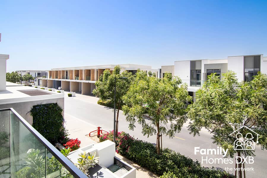 Away From Roads | Close to Amenities | Negotiable - Image 9