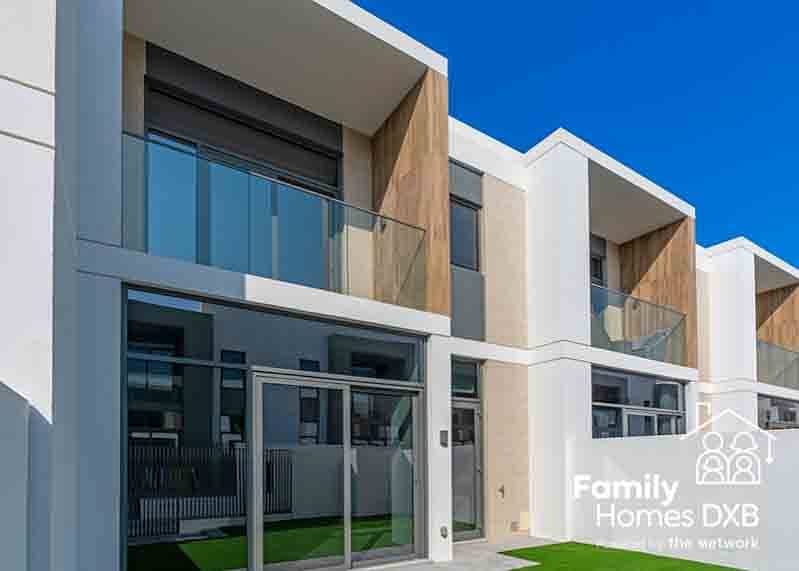 Away From Roads | Close to Amenities | Negotiable - Image 10