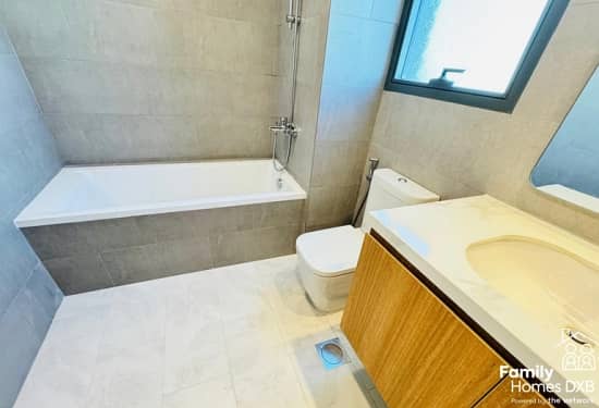 Easy to View | End Unit | Motivated Seller - Image 7