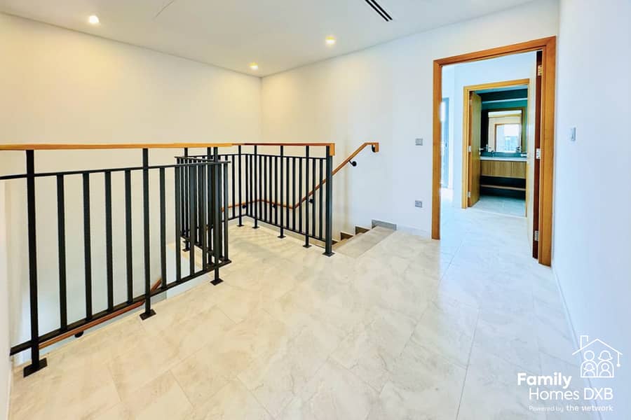 Easy to View | End Unit | Motivated Seller - Image 15