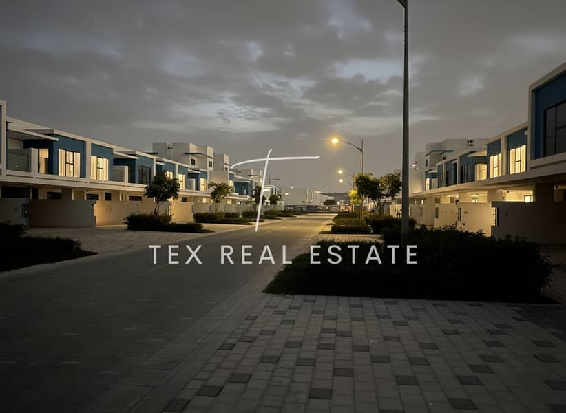 LIMITED TIME OFFER | BRAND NEW | B2B