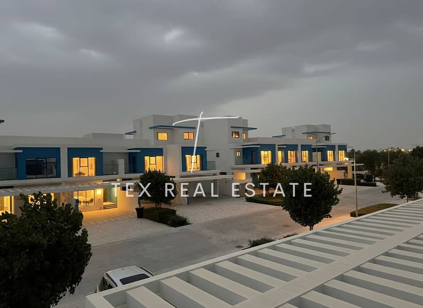 LIMITED TIME OFFER | BRAND NEW | B2B