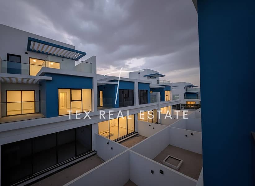 LIMITED TIME OFFER | BRAND NEW | B2B