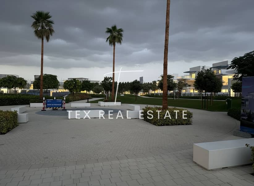 LIMITED TIME OFFER | BRAND NEW | B2B