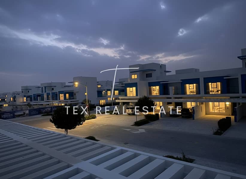 LIMITED TIME OFFER | BRAND NEW | B2B - Image 17