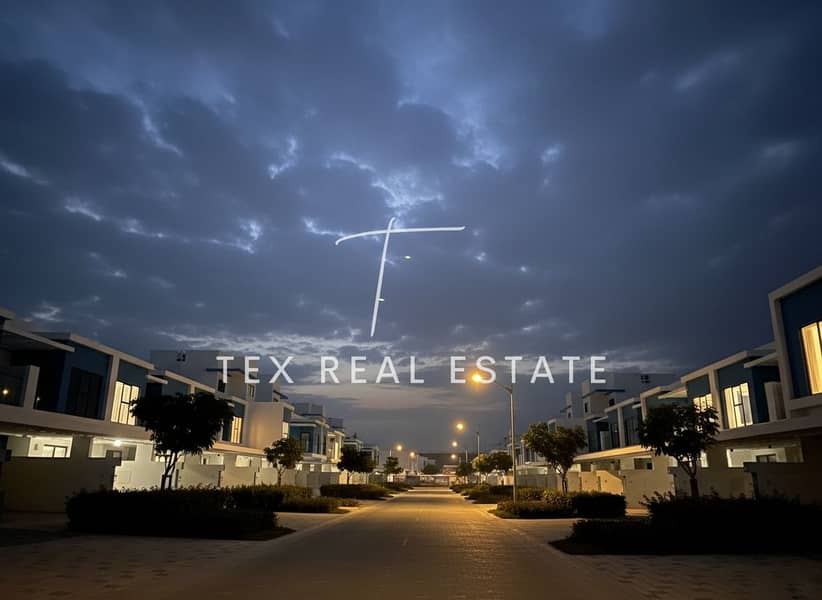 LIMITED TIME OFFER | BRAND NEW | B2B - Image 18