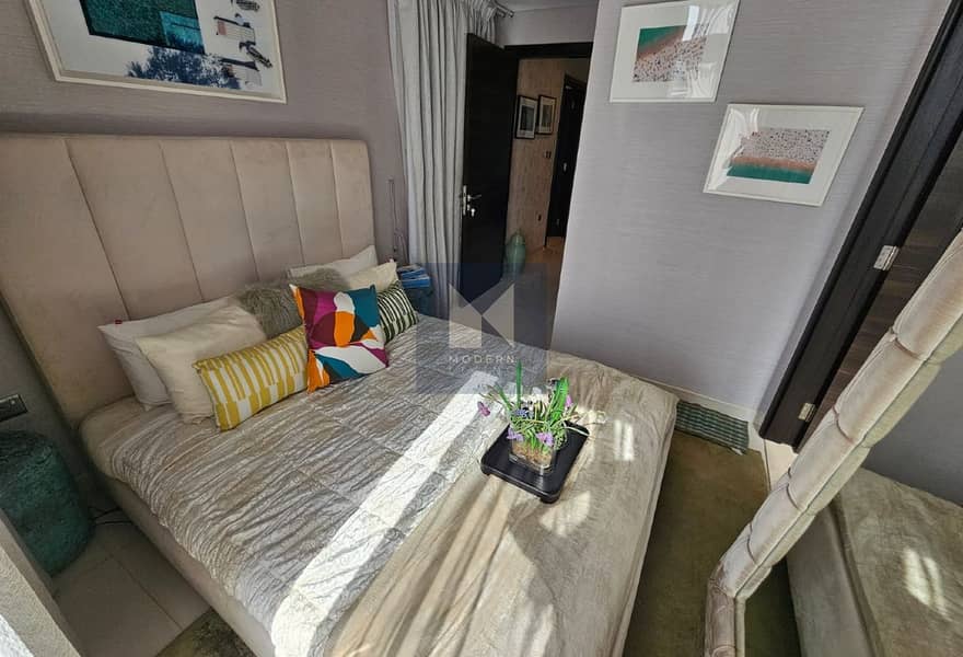 Furnished | Corner | Beautiful Garden | RR-EM - Image 9