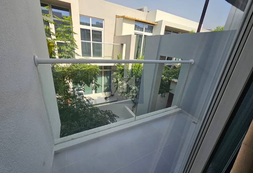 Furnished | Corner | Beautiful Garden | RR-EM - Image 14