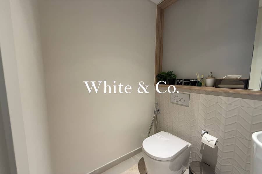 1 Bedroom | Spacious | Premium Finish