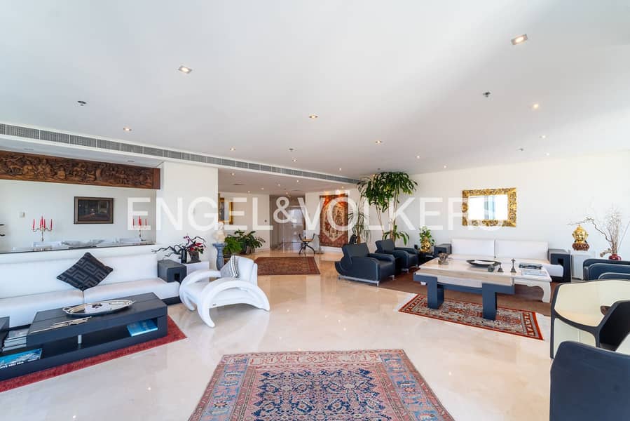 Amazing Views | Prime Location | Hot Deal - Image 6