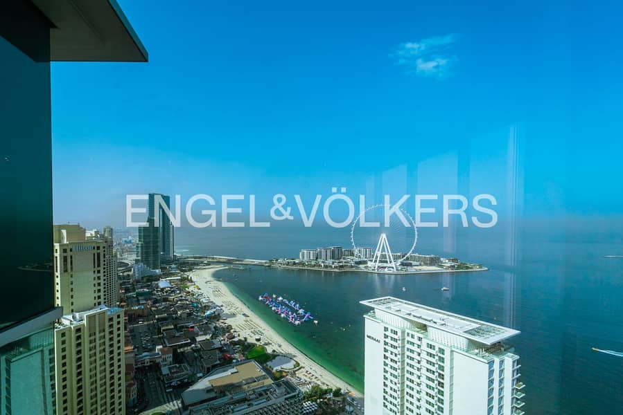 Amazing Views | Prime Location | Hot Deal - Image 7