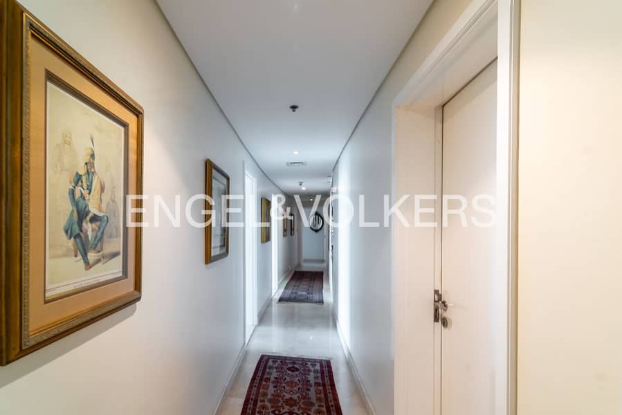 Amazing Views | Prime Location | Hot Deal - Image 8